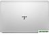 Ноутбук HP EliteBook 640 G9 5Y3S4EA