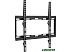Кронштейн ARM MEDIA STEEL-3 (26-55 дюймов) Кронштейн ARM MEDIA STEEL-3 (26-55 дюймов)