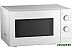 Микроволновая печь Bosch FFL020MW0