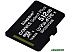 Карта памяти Kingston Canvas Select Plus microSDXC 512GB Карта памяти Kingston Canvas Select Plus microSDXC 512GB