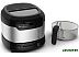 Фритюрница Moulinex Uno AF215D10 Фритюрница Moulinex Uno AF215D10