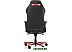 Кресло DXRacer OH/IS11/NR Кресло DXRacer OH/IS11/NR