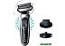 Электробритва Braun Series 7 71-S4200cs