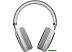 Наушники Defender FreeMotion B500 (серебристый) Наушники Defender FreeMotion B500 (серебристый)