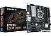 Материнская плата Gigabyte B760M D3HP DDR4 Материнская плата Gigabyte B760M D3HP DDR4