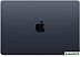 Ноутбук Apple Macbook Air 13 Ноутбук Apple Macbook Air 13