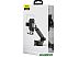 Держатель для смартфона Baseus SUYL-TK01 Black Держатель для смартфона Baseus SUYL-TK01 Black
