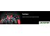 Геймпад Ritmix GP-021WPS Геймпад Ritmix GP-021WPS