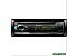 Автомагнитола Pioneer DEH-S520BT