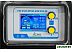 Сварочный инвертор ТСС TSS EVO MTM-200 Pulse NEW 042187 Сварочный инвертор ТСС TSS EVO MTM-200 Pulse NEW 042187