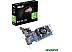 Видеокарта ASUS GeForce GT 730 DDR3 BRK EVO GT730-2GD3-BRK-EVO Видеокарта ASUS GeForce GT 730 DDR3 BRK EVO GT730-2GD3-BRK-EVO