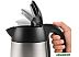 Электрочайник Bosch TWK3P420