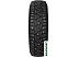Автомобильные шины Goodyear UltraGrip 600 215/55R17 98T (шипы)