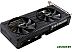 Видеокарта Palit GeForce RTX 3050 Dual OC 8G NE63050T19P1-190AD Видеокарта Palit GeForce RTX 3050 Dual OC 8G NE63050T19P1-190AD