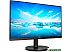 Монитор Philips 221V8/00