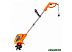 Мотокультиватор DAEWOO POWER DAT 400E Мотокультиватор DAEWOO POWER DAT 400E