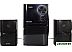 Акустика SVEN MS-305 Black Акустика SVEN MS-305 Black