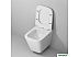 Унитаз Niagara Atrio NG-9303 Унитаз Niagara Atrio NG-9303
