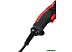 Перфоратор ELITECH RH 0928RE (кейс) Перфоратор ELITECH RH 0928RE (кейс)