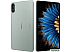 Планшет Blackview Mega 2 LTE 8GB/256GB (зеленый) Планшет Blackview Mega 2 LTE 8GB/256GB (зеленый)