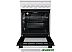 Кухонная плита Gorenje EC5241WG