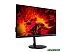 Монитор Acer XV272UKVbmiiprzx (UM.HX2EE.V08)