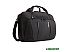 Сумка для ноутбука Thule Crossover 2 15.6 C2LB-116 (черный) Сумка для ноутбука Thule Crossover 2 15.6 C2LB-116 (черный)