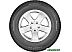 Автомобильные шины Barum SnoVanis 2 185R14C 102/100Q Автомобильные шины Barum SnoVanis 2 185R14C 102/100Q