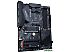 Материнская плата Gigabyte B550 Aorus Elite V2 (rev. 1.5) Материнская плата Gigabyte B550 Aorus Elite V2 (rev. 1.5)