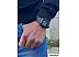 Наручные часы Casio W-800H-1A Наручные часы Casio W-800H-1A