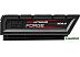 Аккумулятор Milwaukee MXF XC608 4932492130 (72В/8 Ач) Аккумулятор Milwaukee MXF XC608 4932492130 (72В/8 Ач)