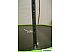 Батут Sundays Champion Premium 312 см - 10ft Батут Sundays Champion Premium 312 см - 10ft