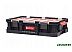 Органайзер Qbrick System Two Organizer Plus Органайзер Qbrick System Two Organizer Plus