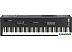 Синтезатор Yamaha MX88 Синтезатор Yamaha MX88