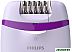 Эпилятор PHILIPS BRE275/00 Эпилятор PHILIPS BRE275/00