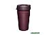 Многоразовый стакан KeepCup Thermal Alder 454мл (фиолетовый)