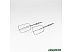 Миксер Galaxy GL2215 Миксер Galaxy GL2215