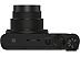 Цифровой фотоаппарат SONY Cyber-shot DSC-WX350 Black