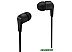 Наушники Philips TAE1105BK/00 Наушники Philips TAE1105BK/00