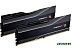 Оперативная память G.Skill Trident Z5 Neo 2x32ГБ DDR5 6000 МГц F5-6000J3238G32GX2-TZ5N Оперативная память G.Skill Trident Z5 Neo 2x32ГБ DDR5 6000 МГц F5-6000J3238G32GX2-TZ5N
