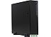 Корпус Powerman EL-501 300W Корпус Powerman EL-501 300W