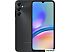 Смартфон Samsung Galaxy A05s SM-A057F/DS 4GB/128GB (черный) Смартфон Samsung Galaxy A05s SM-A057F/DS 4GB/128GB (черный)
