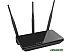 Беспроводной маршрутизатор D-Link DIR-806A/RU/B1A Беспроводной маршрутизатор D-Link DIR-806A/RU/B1A