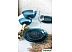 Салатник Luminarc Idylle London Topaz Q1316