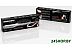Выпрямитель REDMOND RCI-2319 Выпрямитель REDMOND RCI-2319