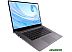 Ноутбук Huawei MateBook B3-510 BBZ-WBI9 53012JEG