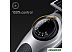 Триммер для бороды и усов Braun BT5440