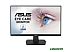 Монитор ASUS VZ24EHE