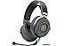 Наушники A4Tech Bloody G535P Наушники A4Tech Bloody G535P