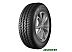 Автомобильные шины KAMA 365 (НК-241) 195/65R15 91H